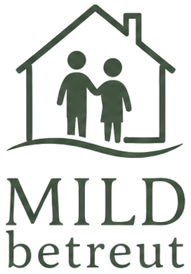 MILD betreut