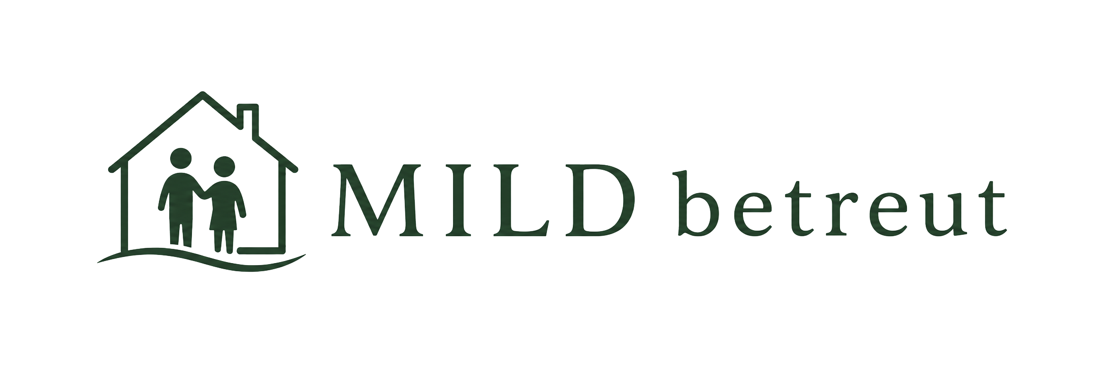 MILD betreut