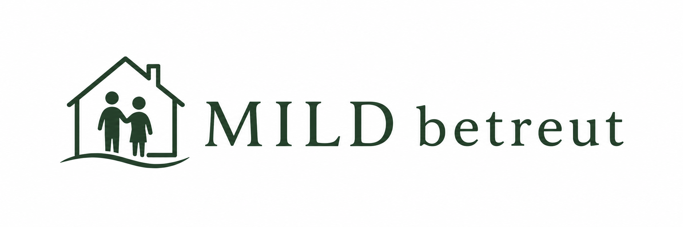 MILD betreut